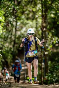 BIB: 26160
                            <button type="button" onclick="openModal(18982886)" class="btn btn-primary btn-sm float-right btn-popup" data-toggle="modal" data-target=".modal-high-quality">
                        <i class="fas fa-shopping-cart"></i> Add to Cart
                    </button>
                                            <button type="button" onclick="isThisMe(18982886, true)" class="btn btn-success btn-sm float-right btn-popup btn-isme hidden" data-toggle="tooltip" data-placement="bottom" title="นี่คือรูปของคุณใช่ไหม คลิกที่นี่เพื่อเอาเข้าอัลบั้ม">
                        <i class="fas fa-plus"></i> Add to album
                    </button>
                    <button type="button" onclick="isThisMe(18982886, false)" class="btn btn-warning btn-sm float-right btn-popup btn-isnotme hidden">
                        <i class="fas fa-ban"></i> Remove from album
                    </button>